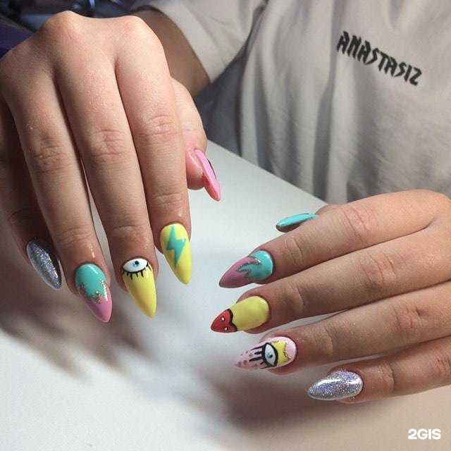 Отзывы на компанию Валентинка в Новосибирске c фото