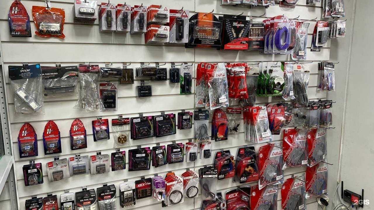 Отзывы на компанию 30 hertz в г. Барнаул c фото