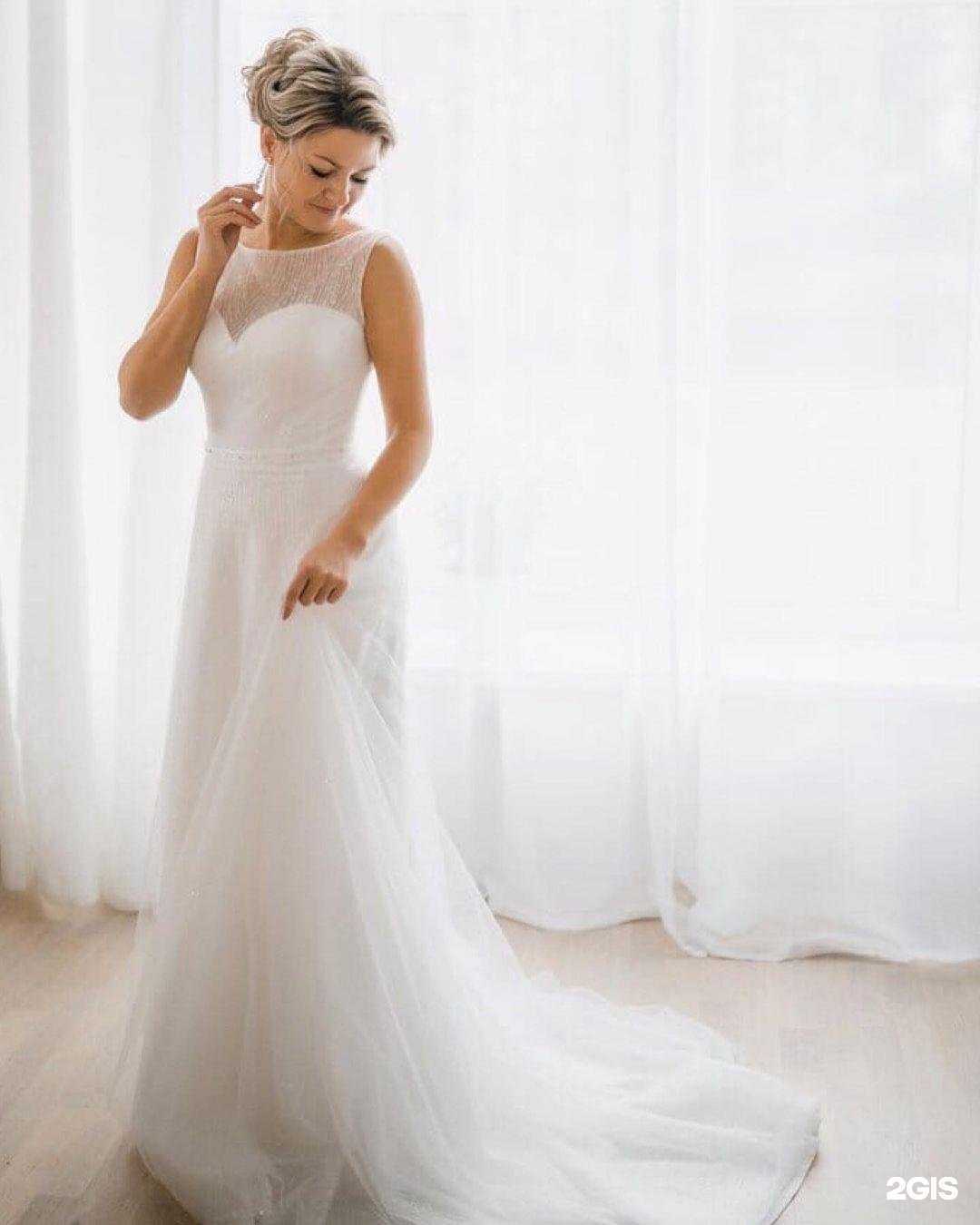 Отзывы на компанию Le rina в Петрозаводске c фото