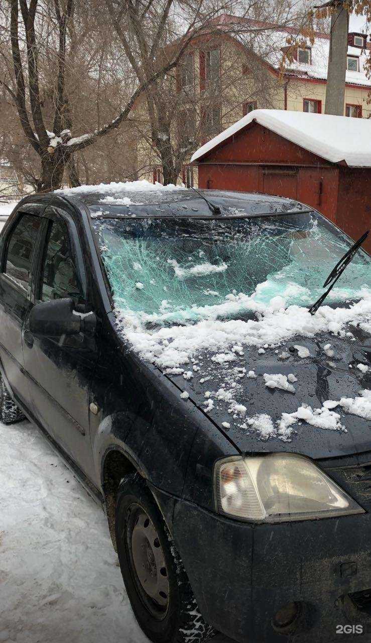 Отзывы на компанию Master-auto в г. Челябинск c фото