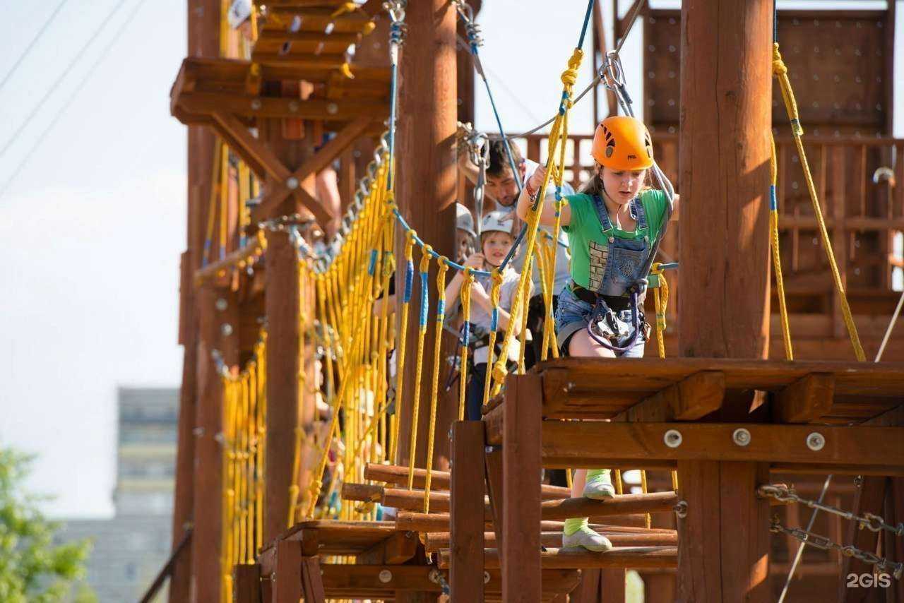 Отзывы на компанию 1000 узлов в Воронеже c фото