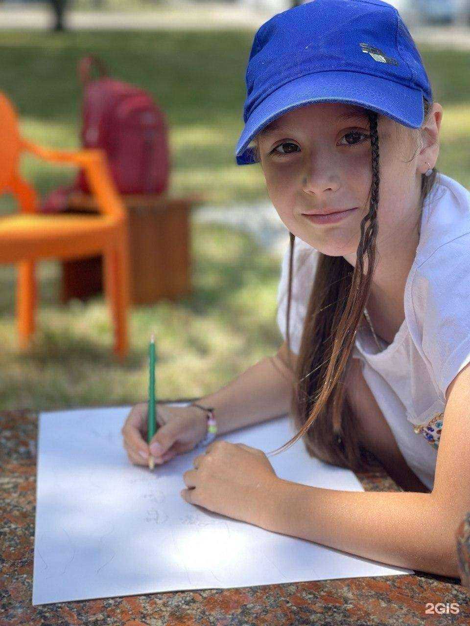 Отзывы на компанию Перспектива в Новороссийске c фото