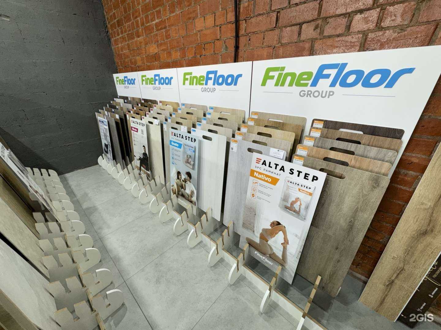 Отзывы на компанию СтройМир в г. Тюмень c фото