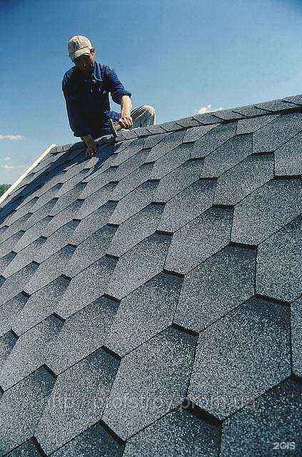 Отзывы на компанию Стройсистема в Омске c фото