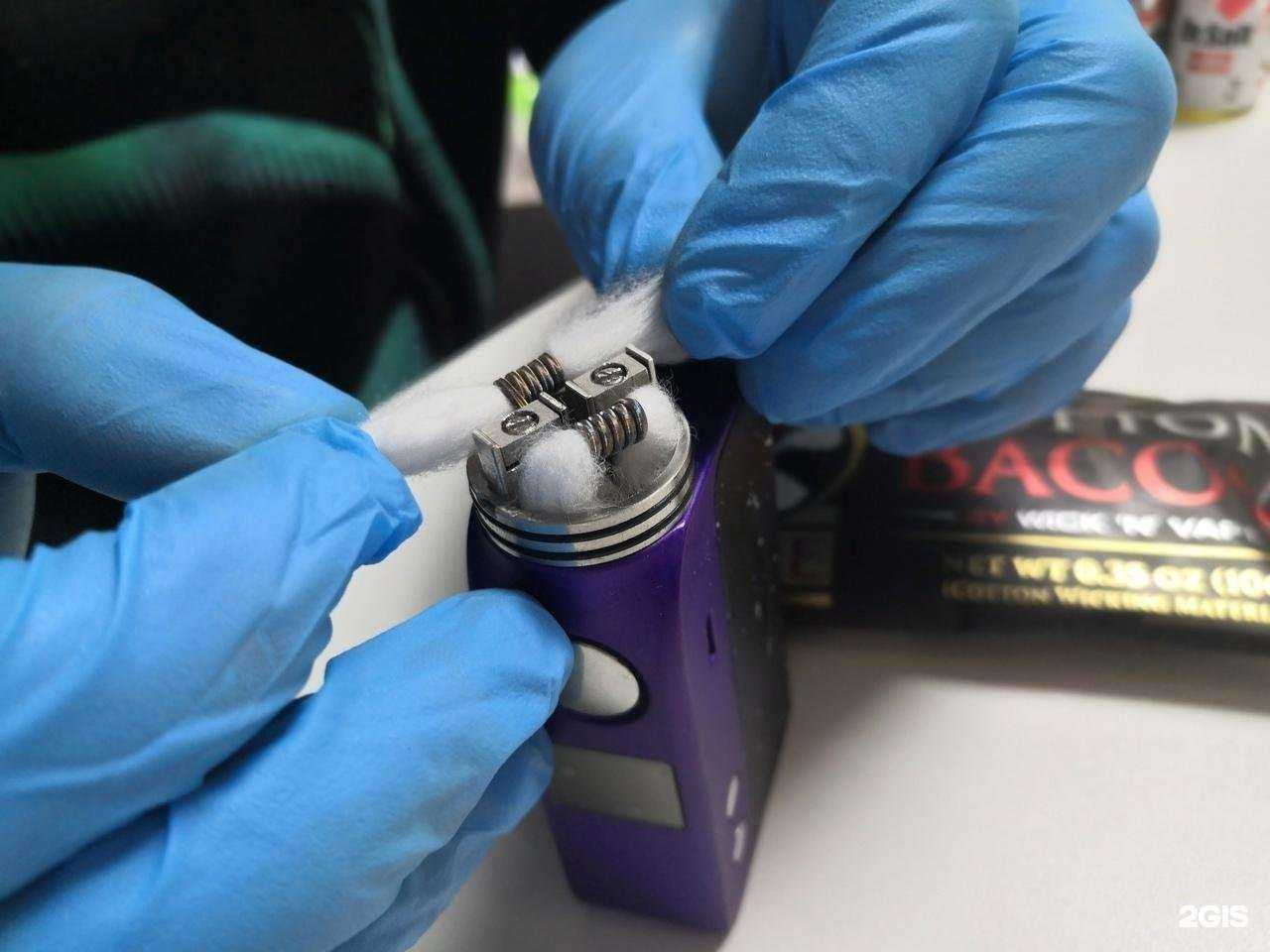 Отзывы на компанию Baroz в г. Тула c фото