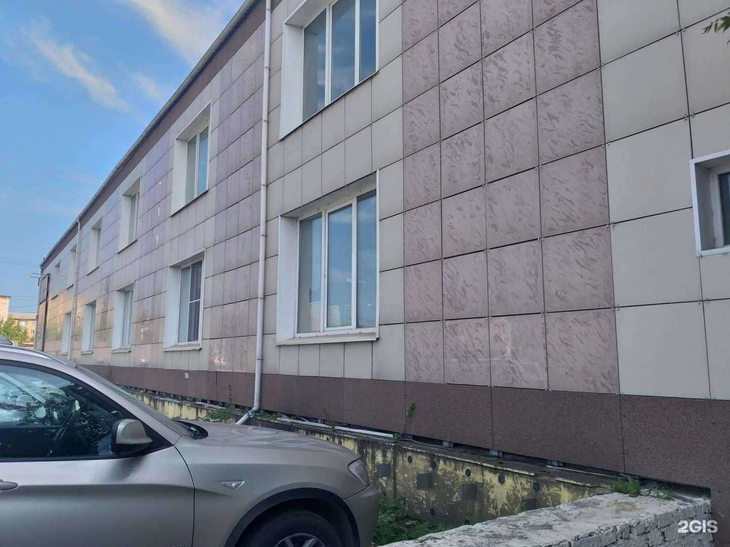 Отзывы на компанию АгроСтройАльянс в Красноярске c фото - фотография 2 из 2