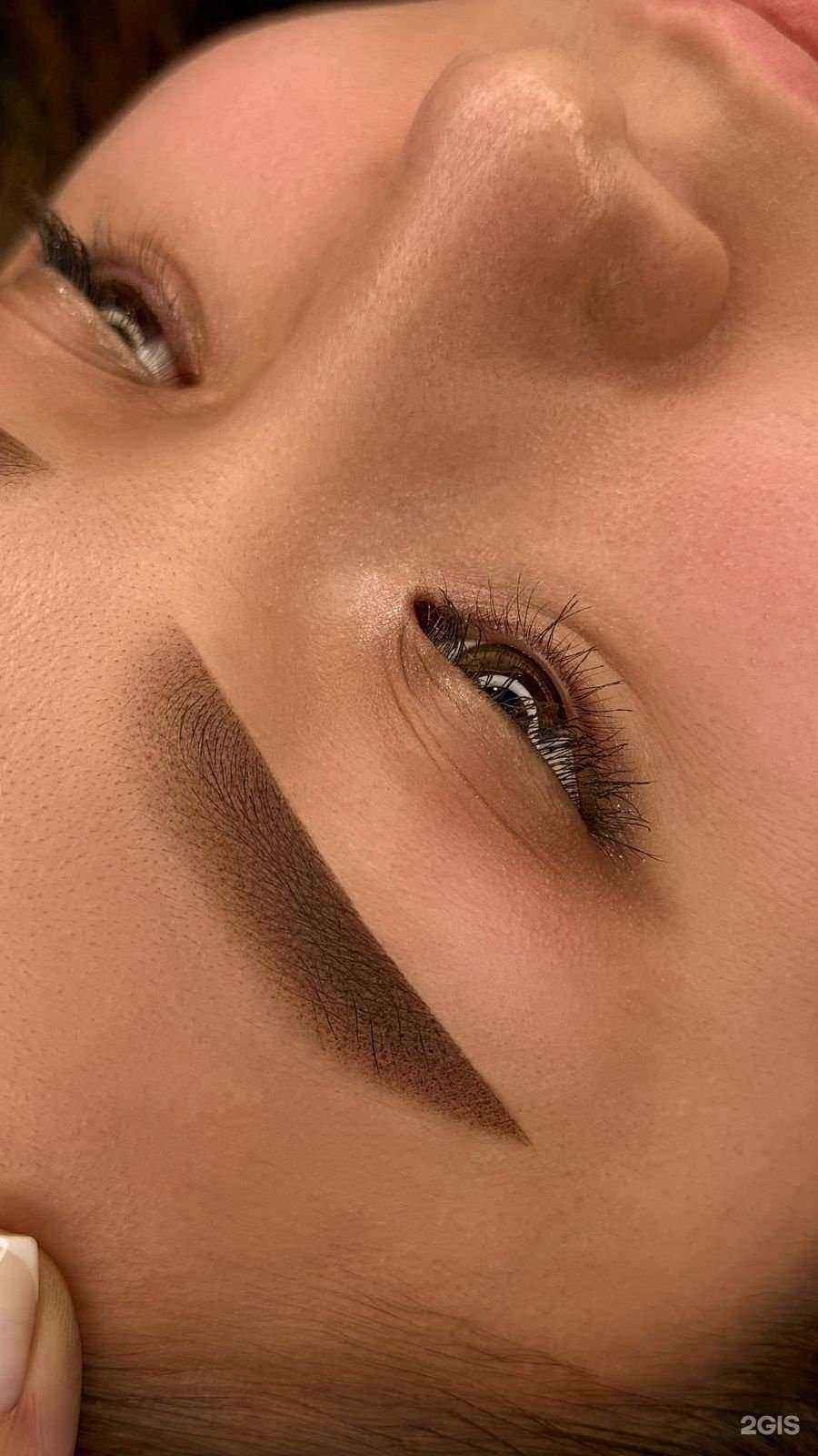 Отзывы на компанию ЕЖ в Краснодаре c фото