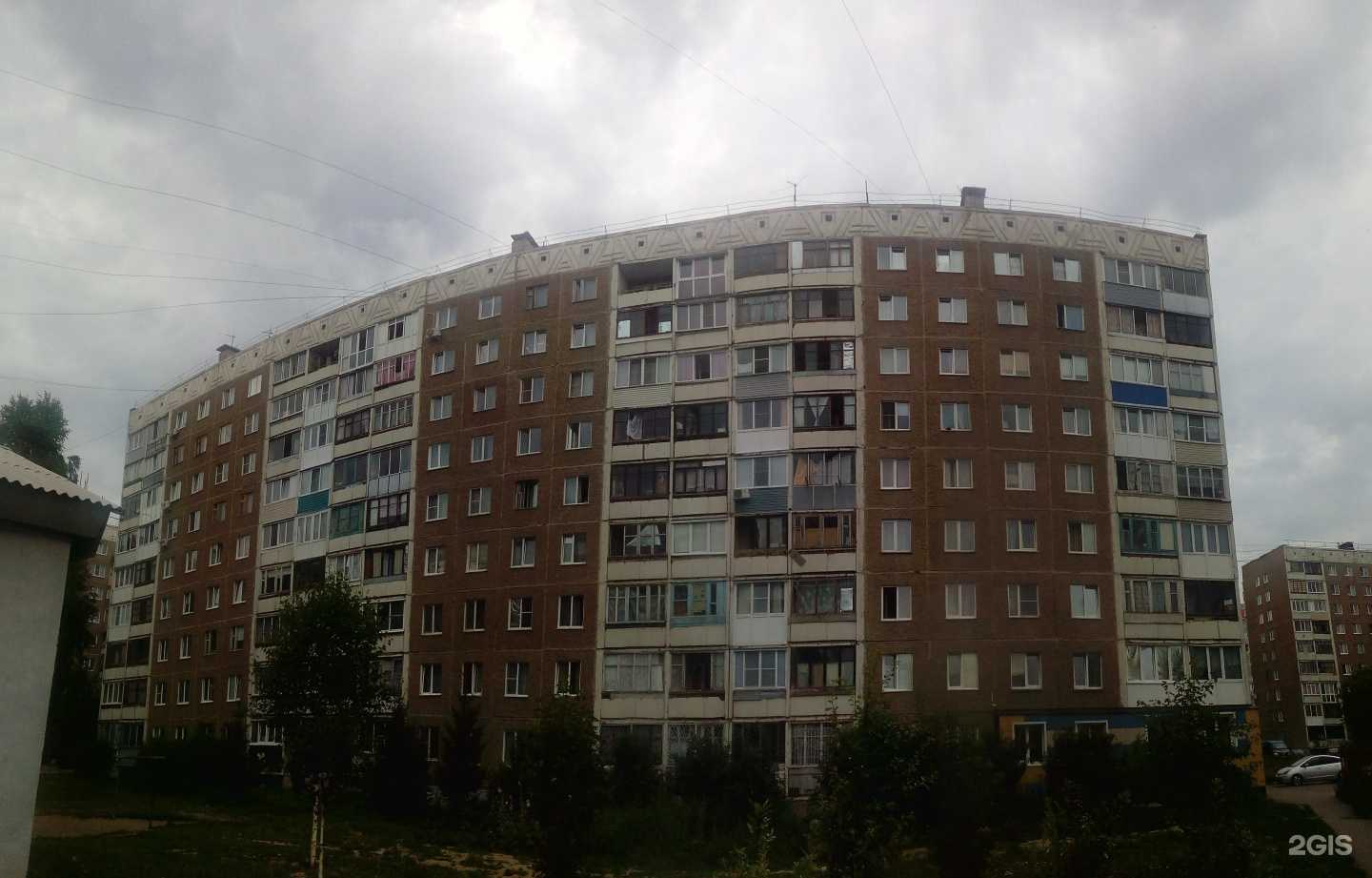 Отзывы на компанию Рассвет Мебель в Барнауле c фото - фотография 2 из 2