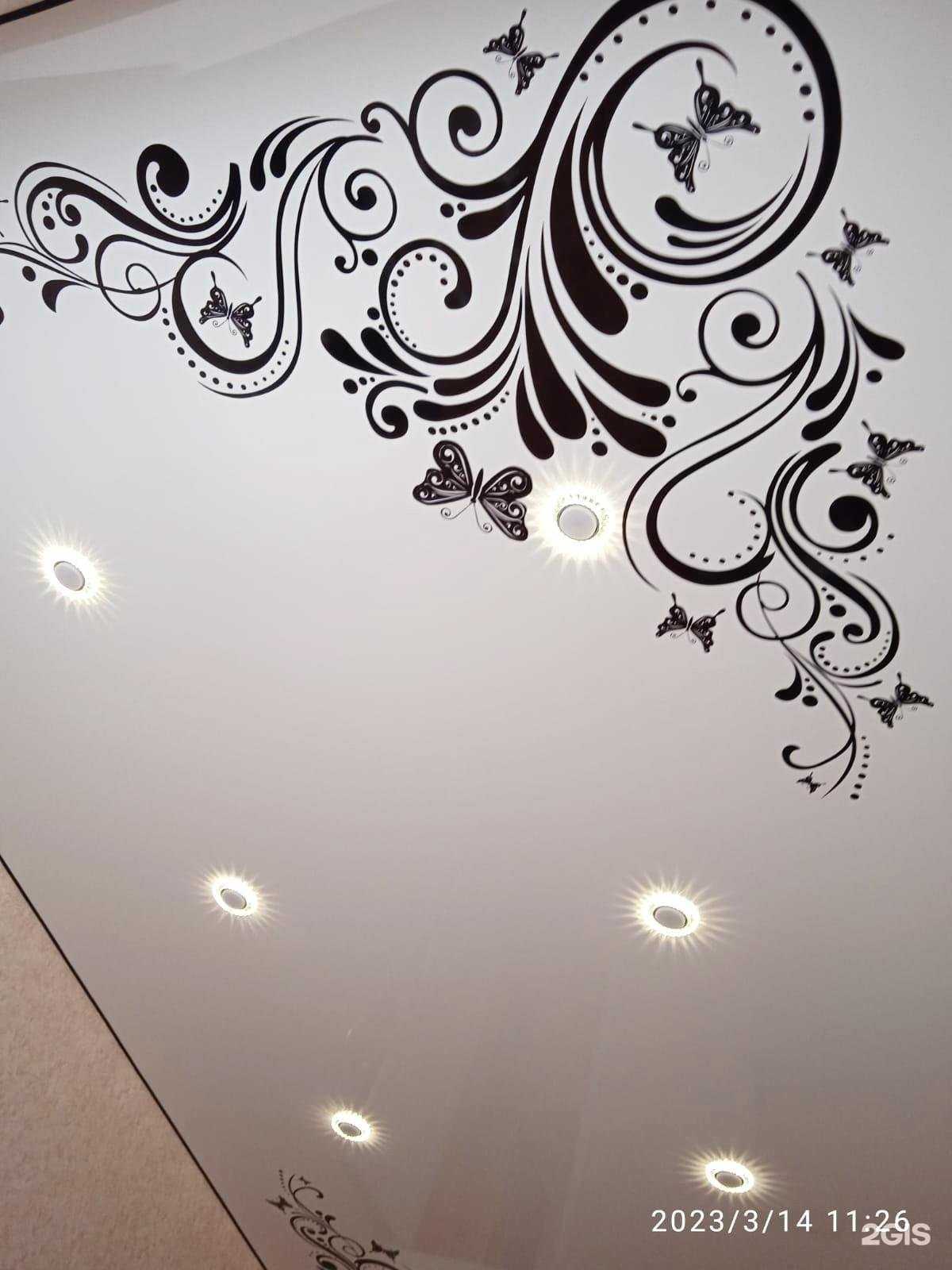 Отзывы на компанию ТМК в г. Великий Новгород c фото