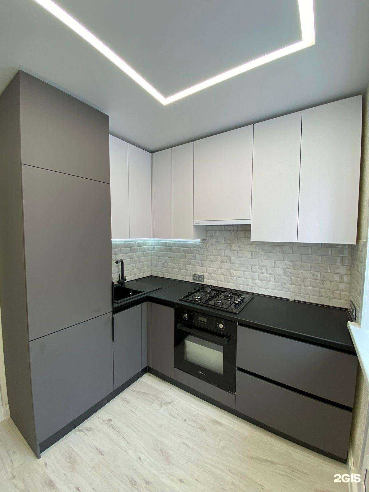 Отзывы на компанию Эксклюзив в Уфе c фото