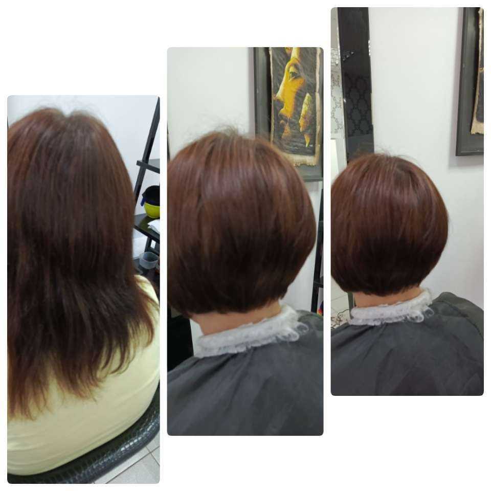 Отзывы на компанию Ne_Soloma в г. Кострома c фото