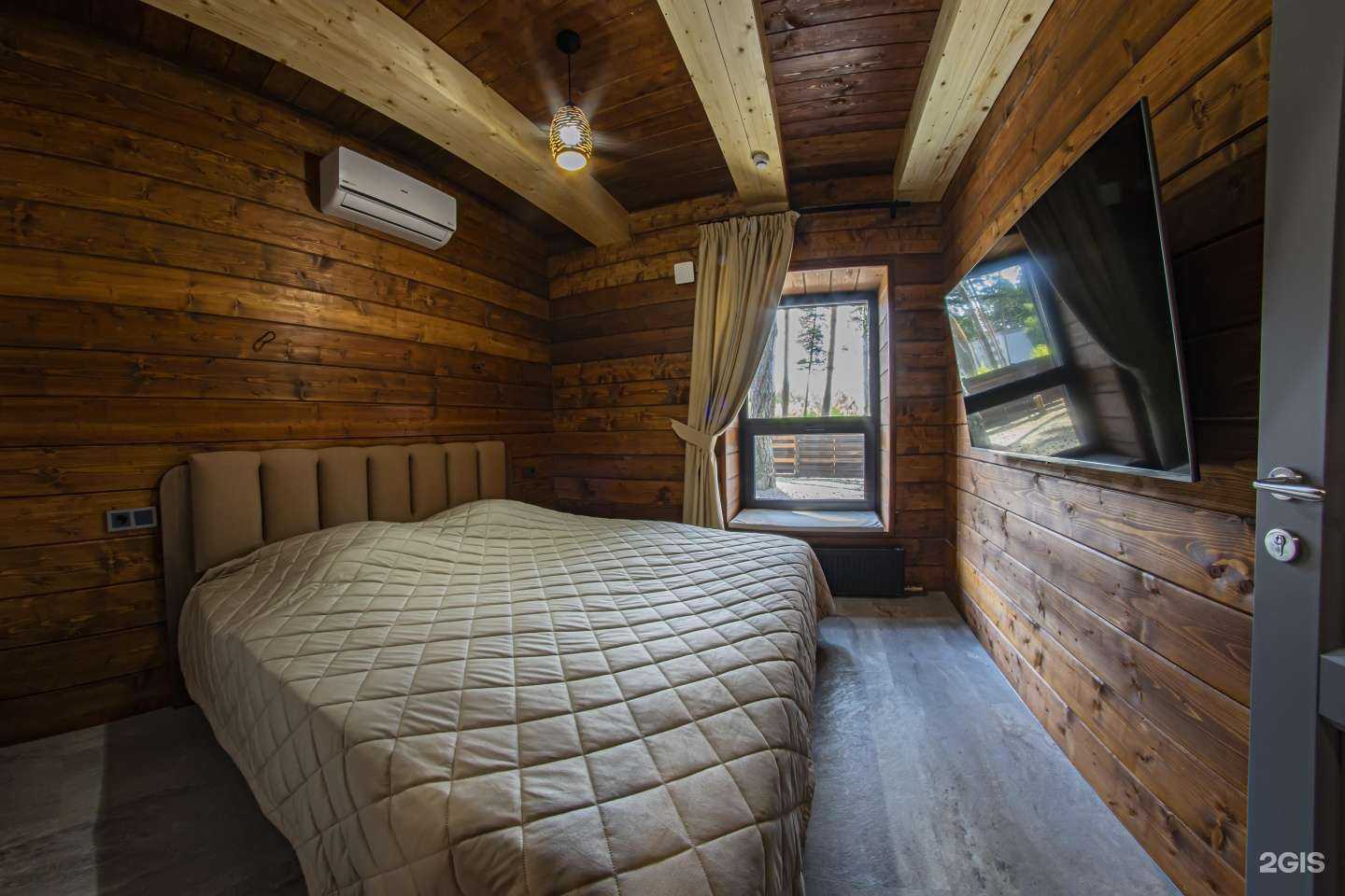 Отзывы на компанию Ёлки House в г. Пенза c фото