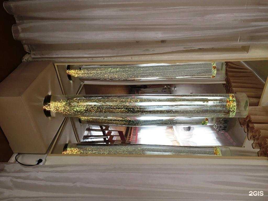 Отзывы на компанию Детский сад комбинированного вида №61 в г. Самара c фото