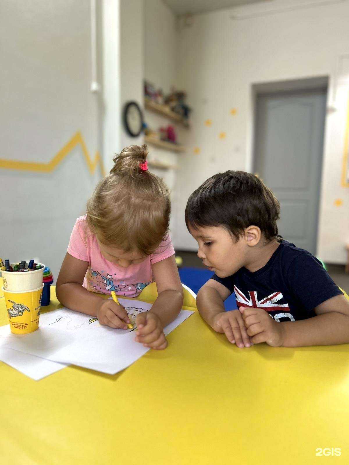 Отзывы на компанию Моё солнышко в г. Красноярск c фото