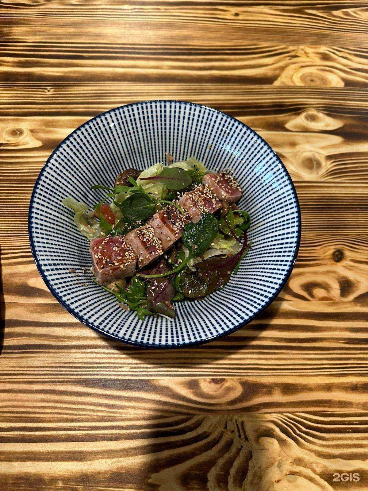 Отзывы на компанию Арена 84 в Краснодаре c фото