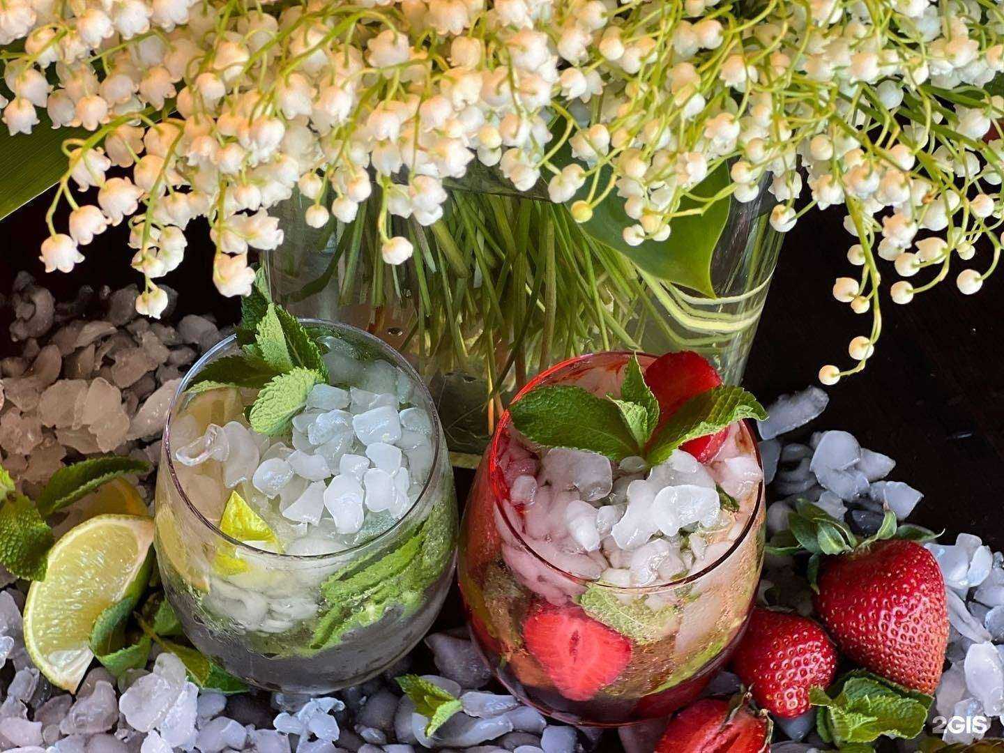 Отзывы на компанию Грильяж в Великих Луках c фото