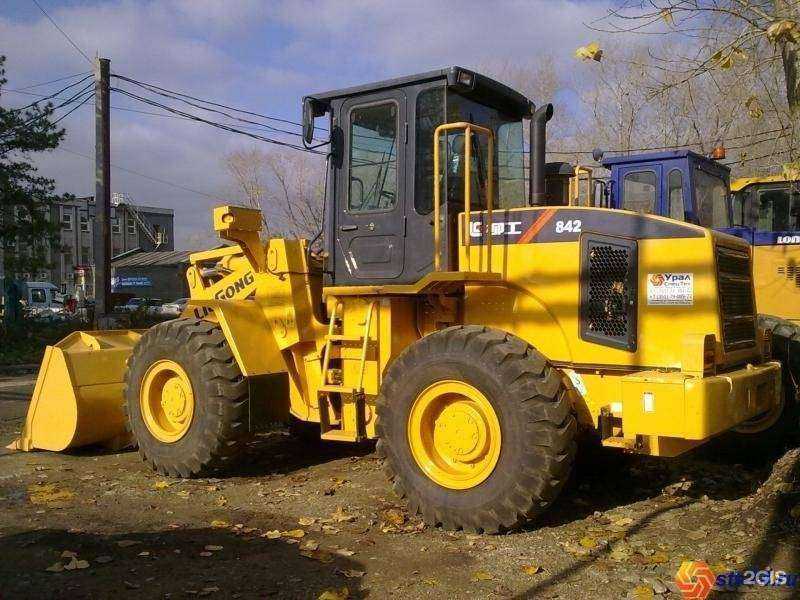 Отзывы на компанию СпецТехТрейд в г. Челябинск c фото