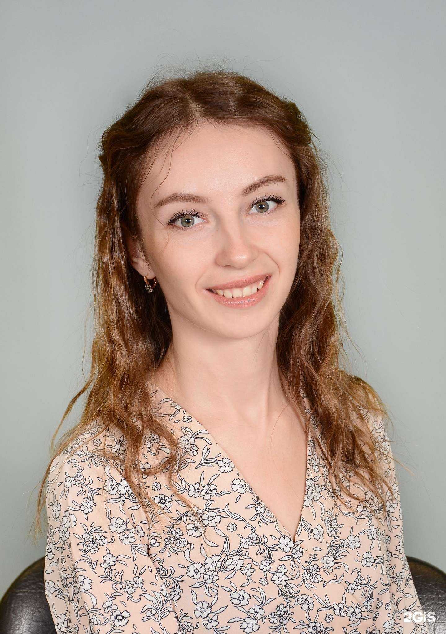 Отзывы на компанию Детский сад №90 комбинированного вида в Омске c фото