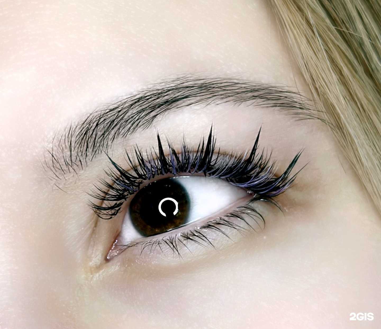 Отзывы на компанию Стрелка в г. Красноярск c фото