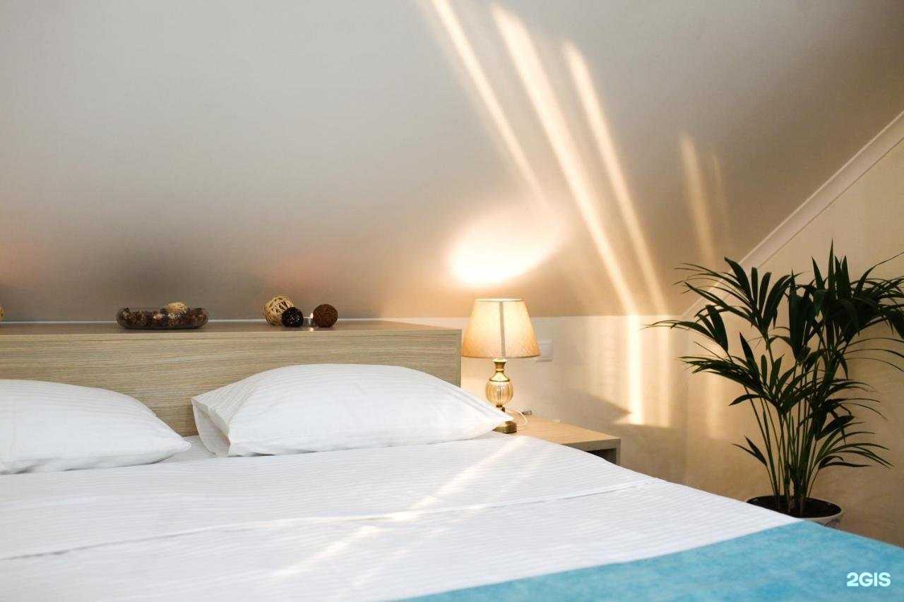 Отзывы на компанию Rich в Тимашёвске c фото