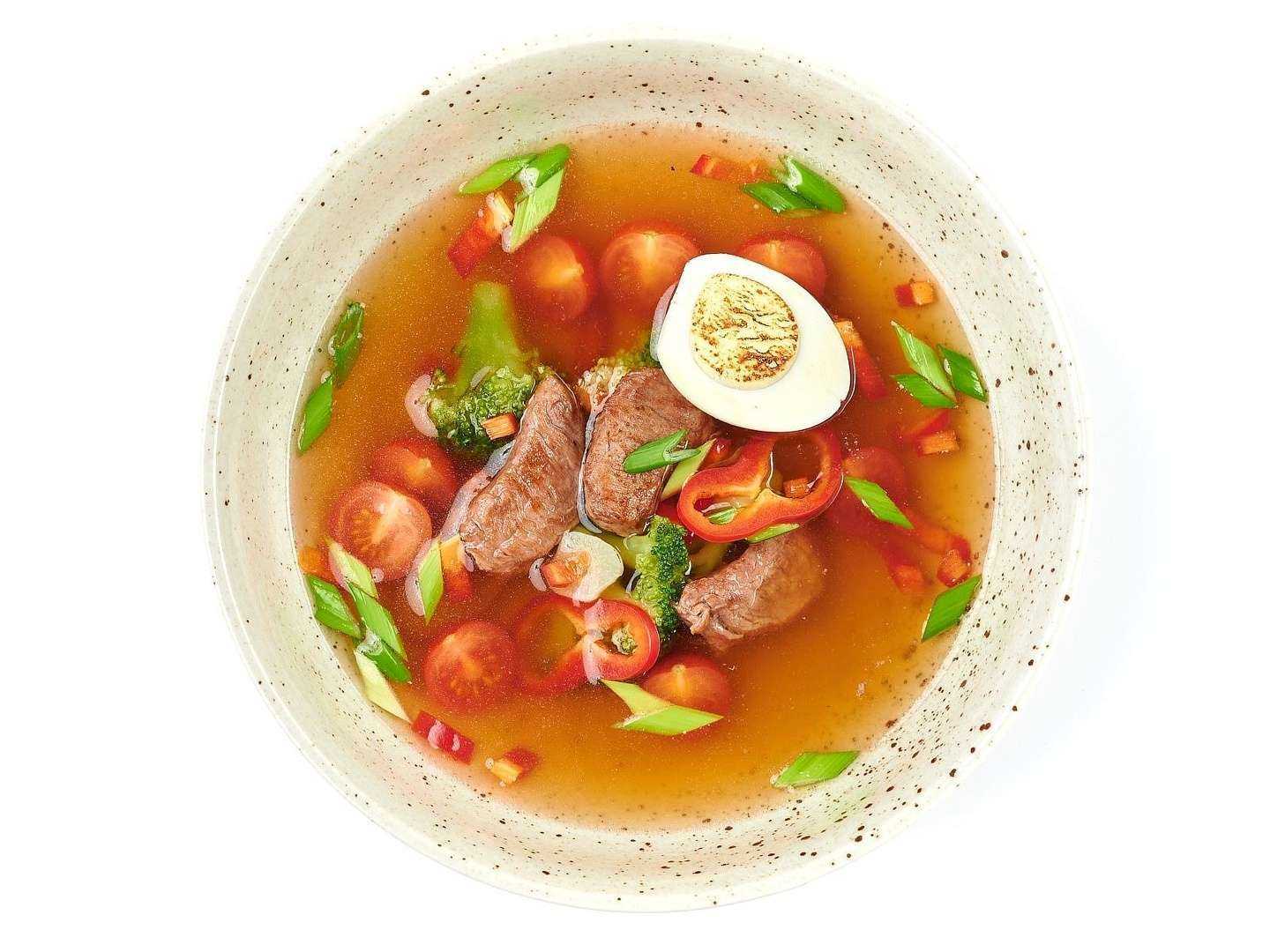 Отзывы на компанию Multipovar.ru в г. Сургут c фото