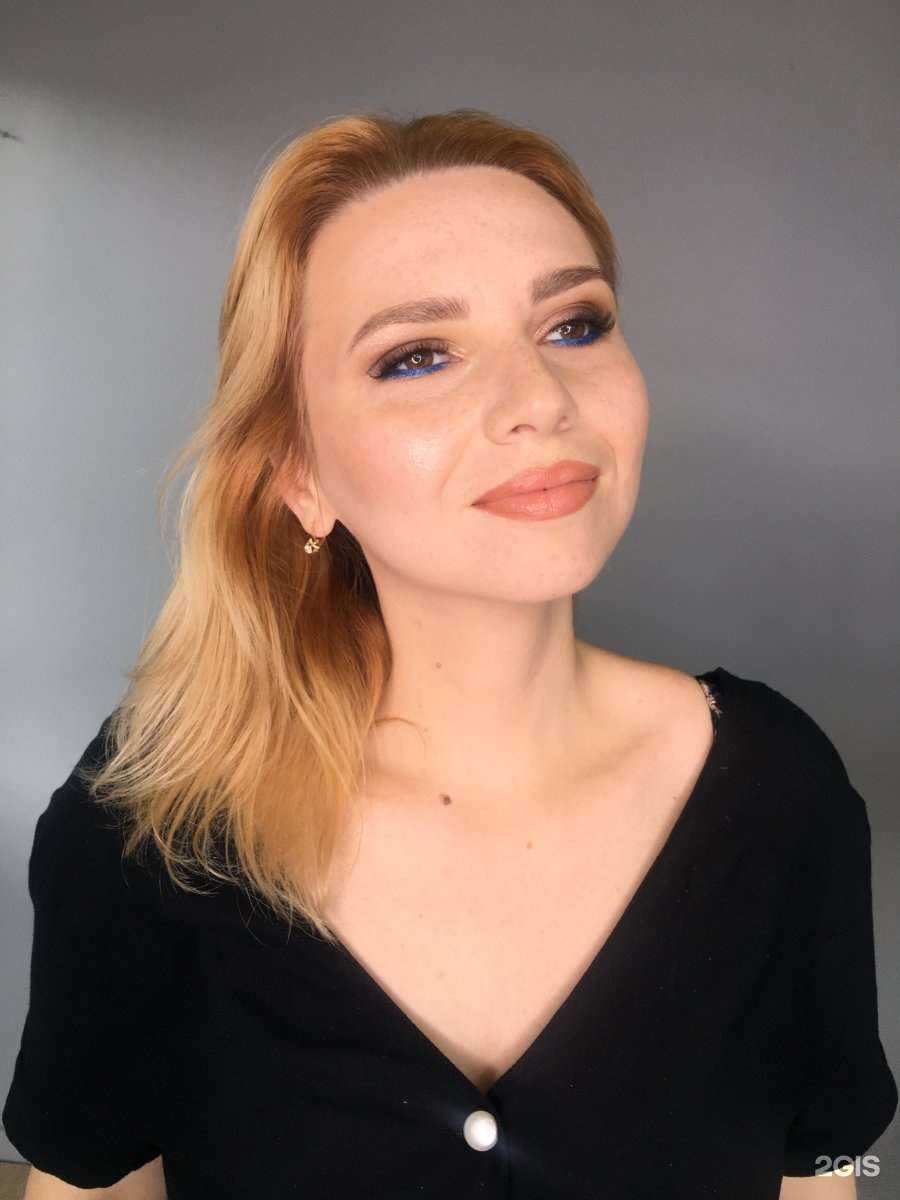 Отзывы на компанию Сити в Сочи c фото