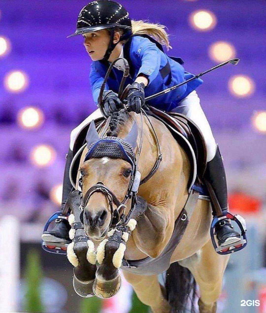 Отзывы на компанию Анилин в Пушкине c фото