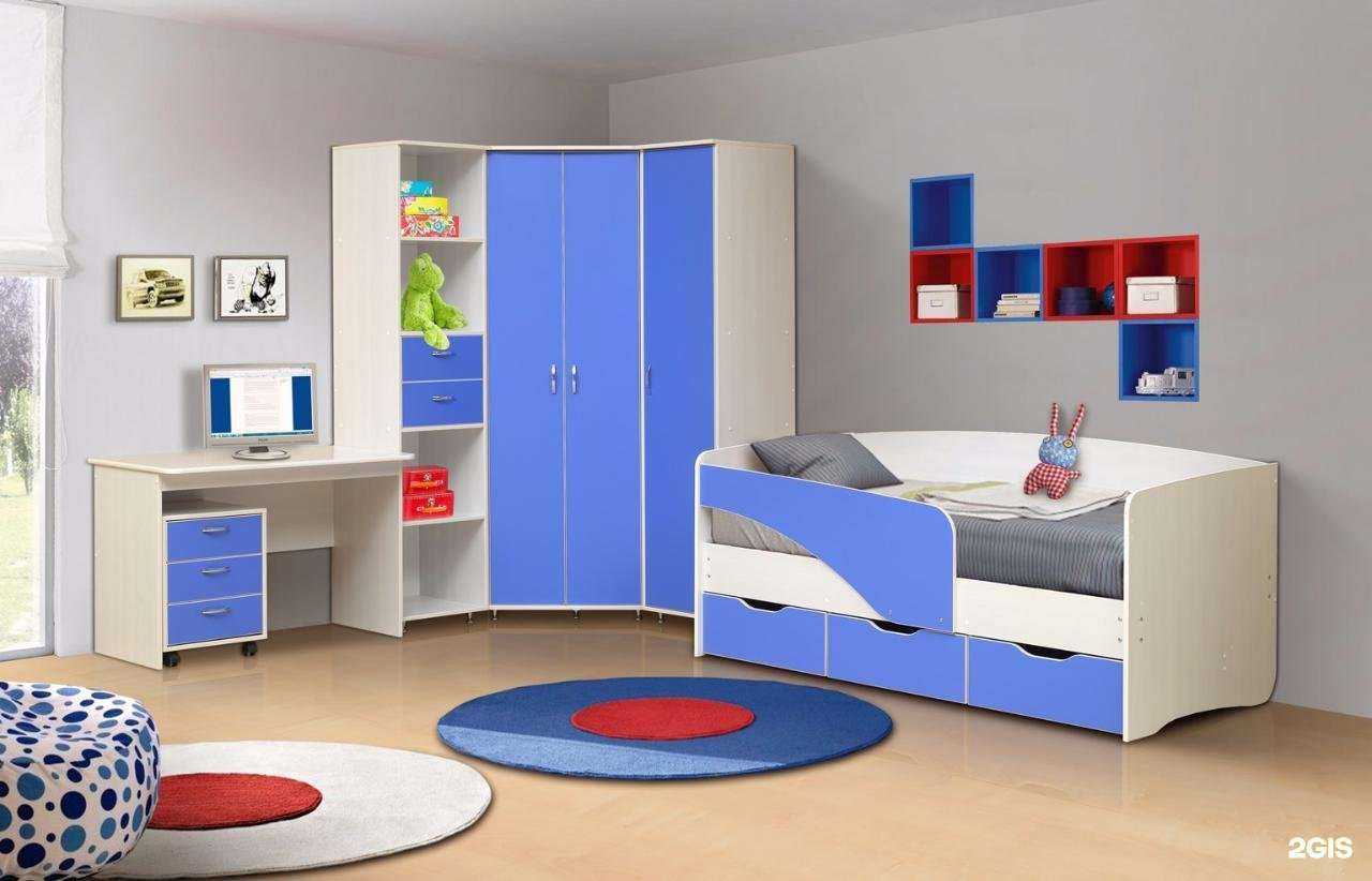 Отзывы на компанию Mesee в Абакане c фото