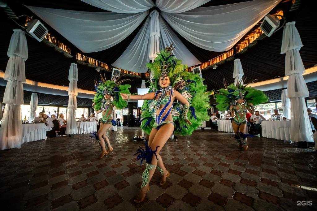 Отзывы на компанию Бродвей в Набережных Челнах c фото