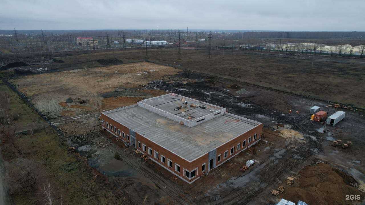 Отзывы на компанию Роллинг Мото в Кыштыме c фото - фотография 2 из 2