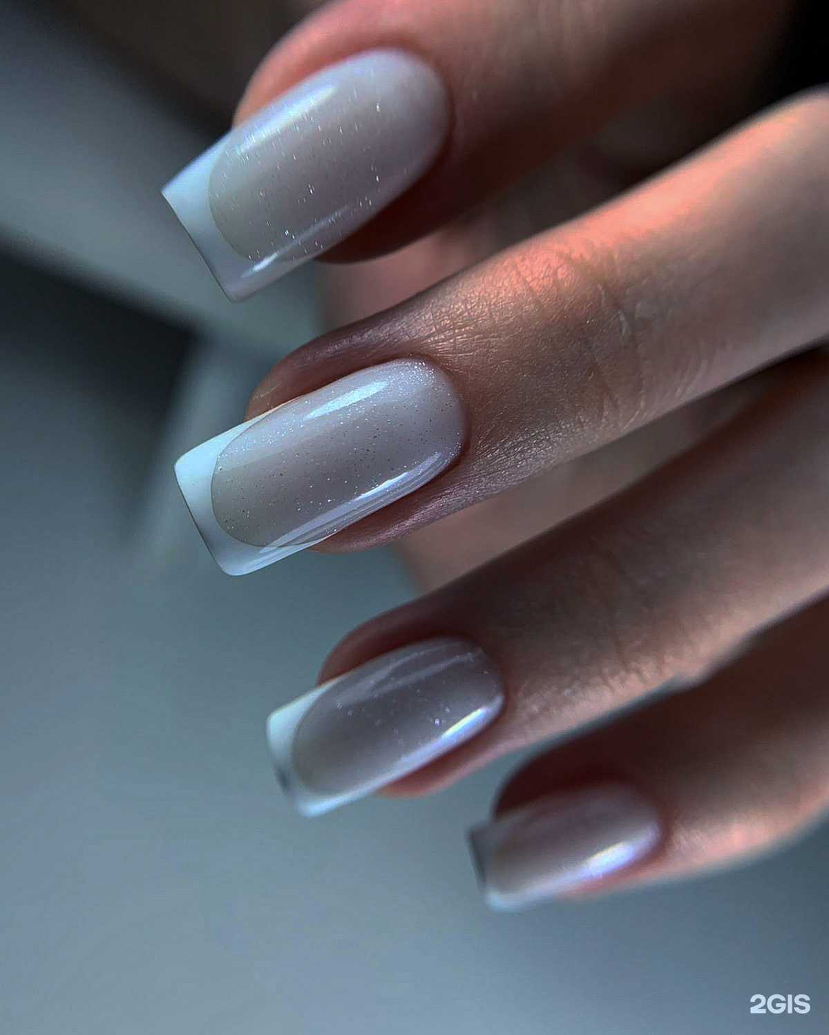 Отзывы на компанию 404 в Ставрополе c фото