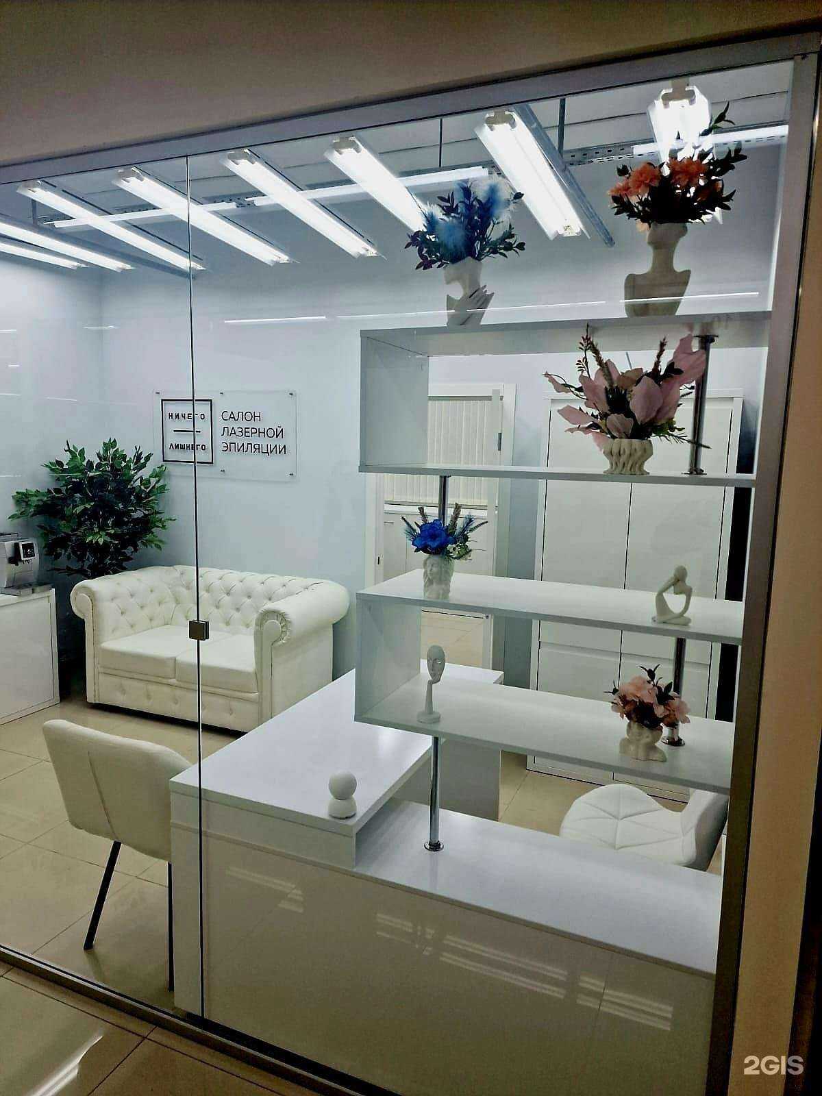 Отзывы на компанию Ничего лишнего в Йошкар-Оле c фото