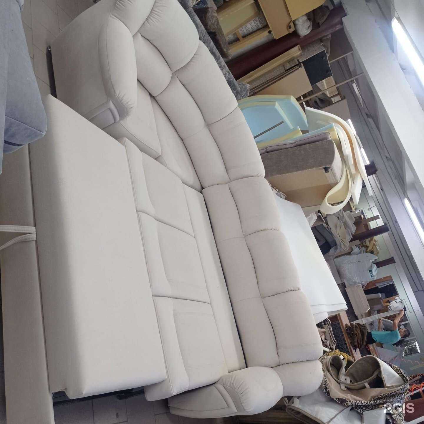 Отзывы на компанию Дебют в г. Серпухов c фото