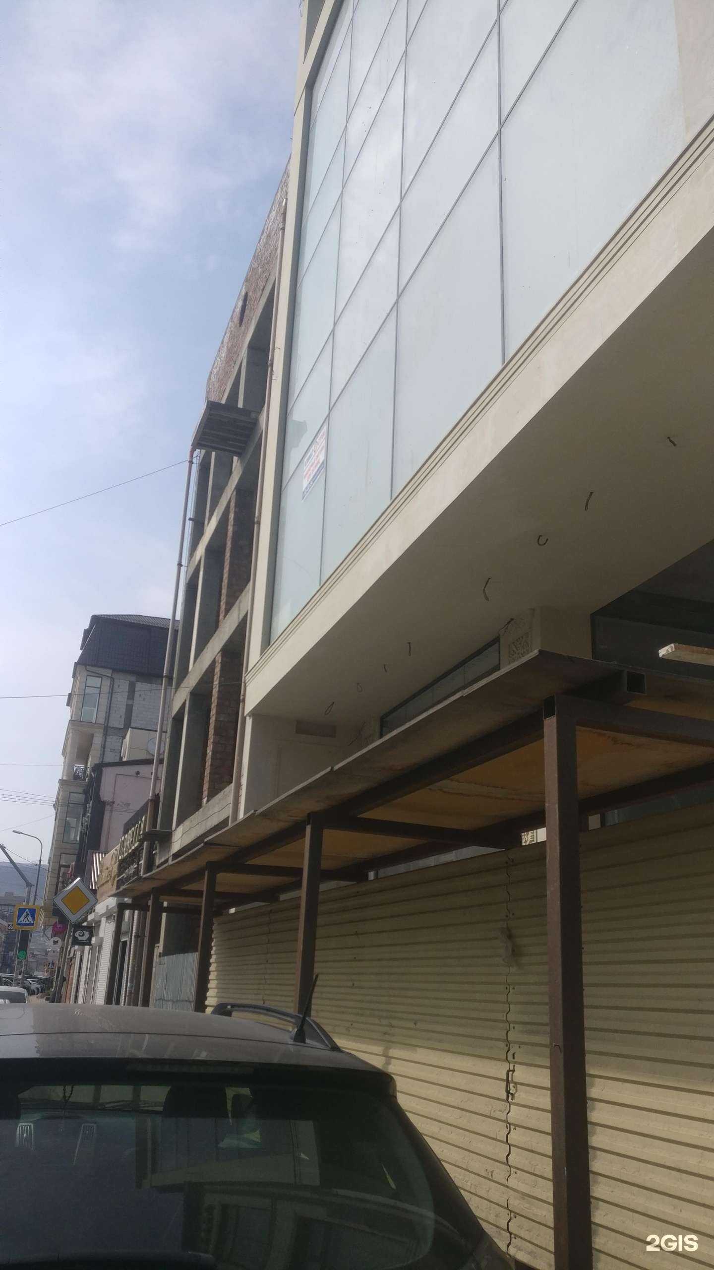 Отзывы на компанию Сицилия в Махачкале c фото - фотография 2 из 2