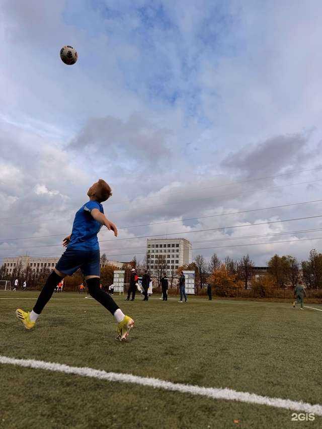 Отзывы на компанию Regista в Миассе c фото