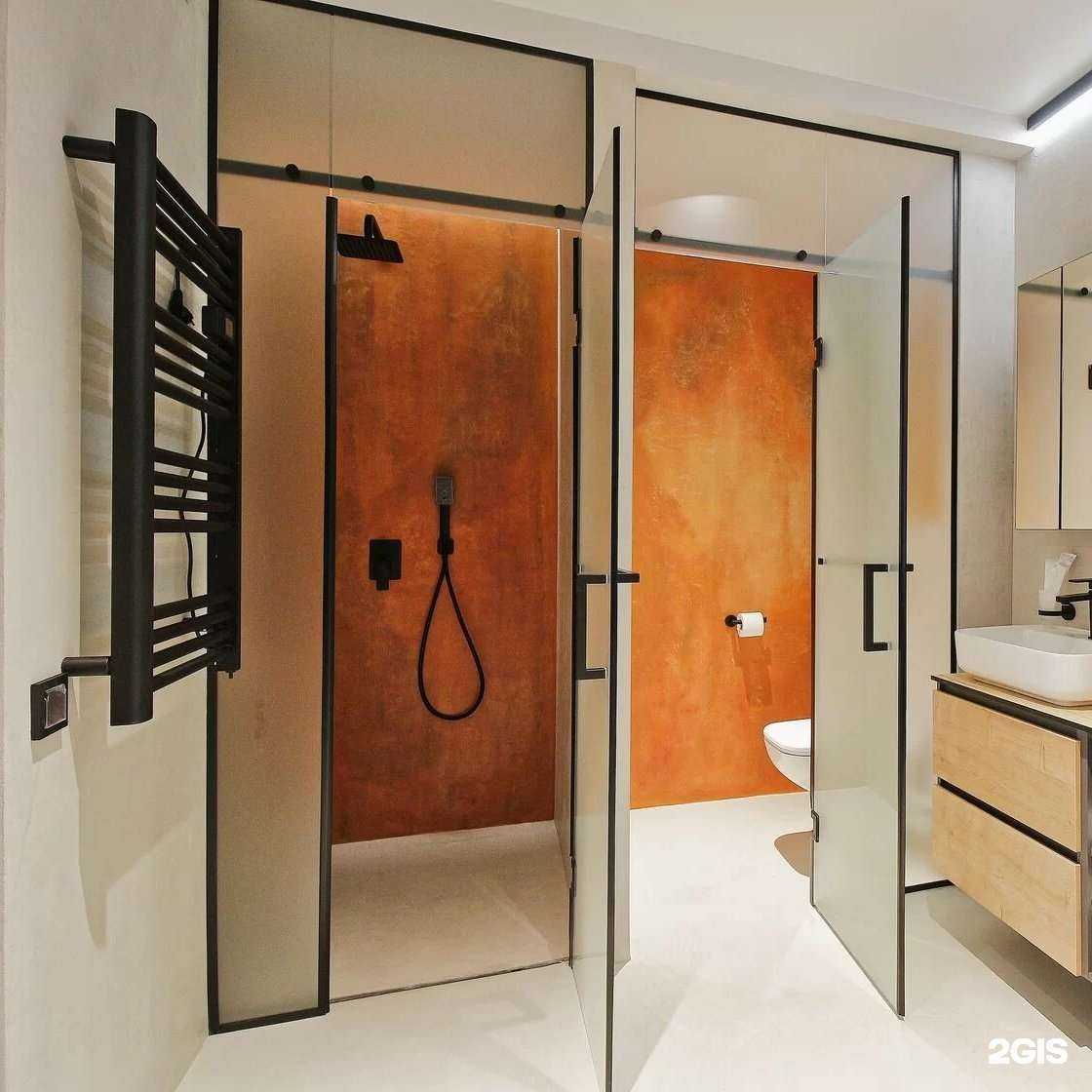 Отзывы на компанию Софит в г. Калининград c фото