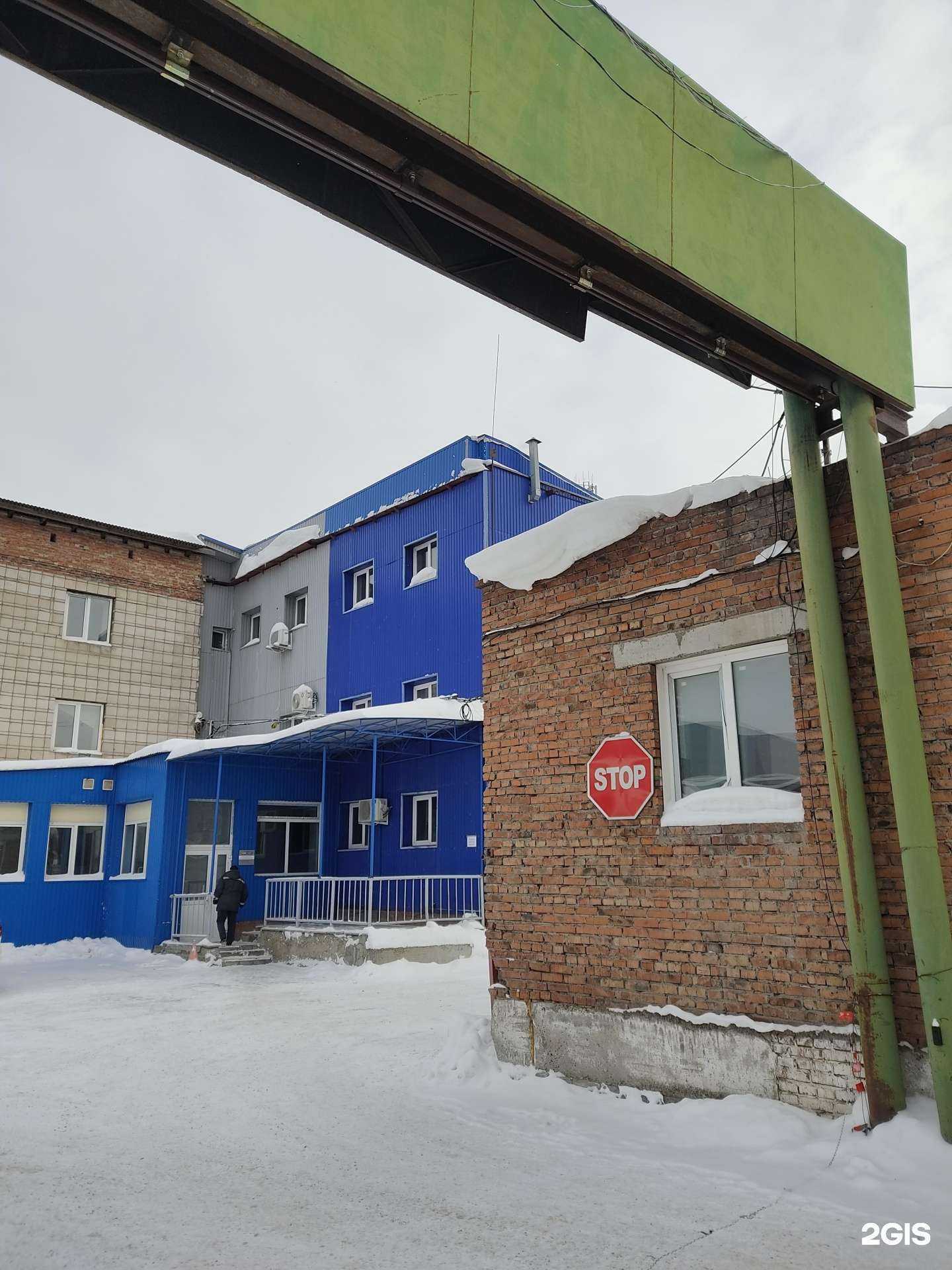 Отзывы на компанию Нева тафт в г. Новосибирск c фото