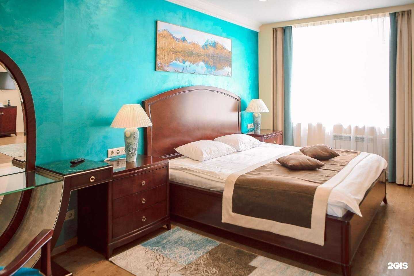 Отзывы на компанию Авача в г. Петропавловск-Камчатский c фото