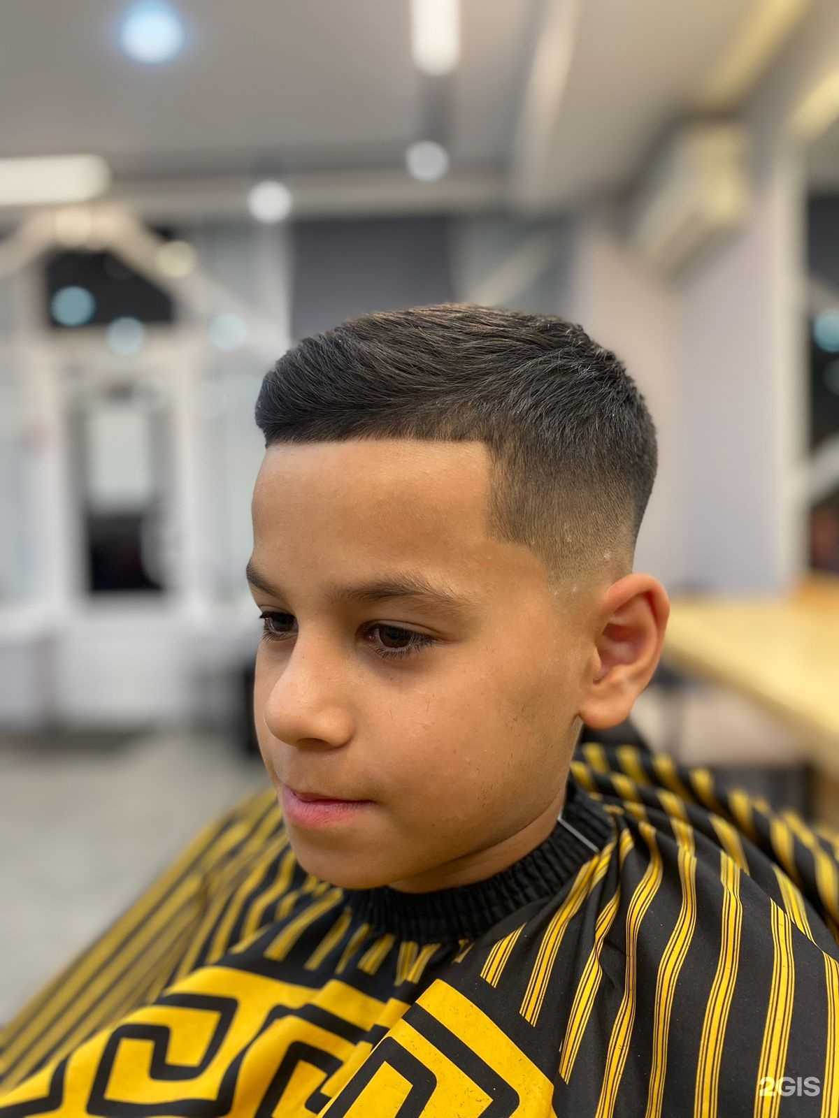 Отзывы на компанию Мужской зал 71 в г. Тула c фото