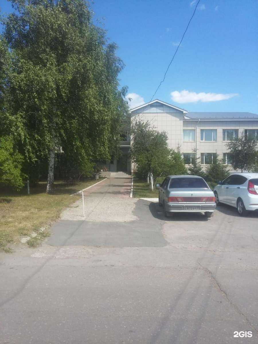 Отзывы на компанию Симбирская карта в г. Ульяновск c фото