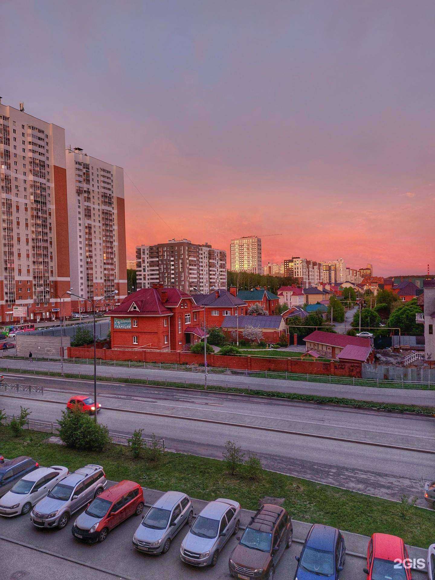 Отзывы на компанию Sunmar в Екатеринбурге c фото - фотография 2 из 2