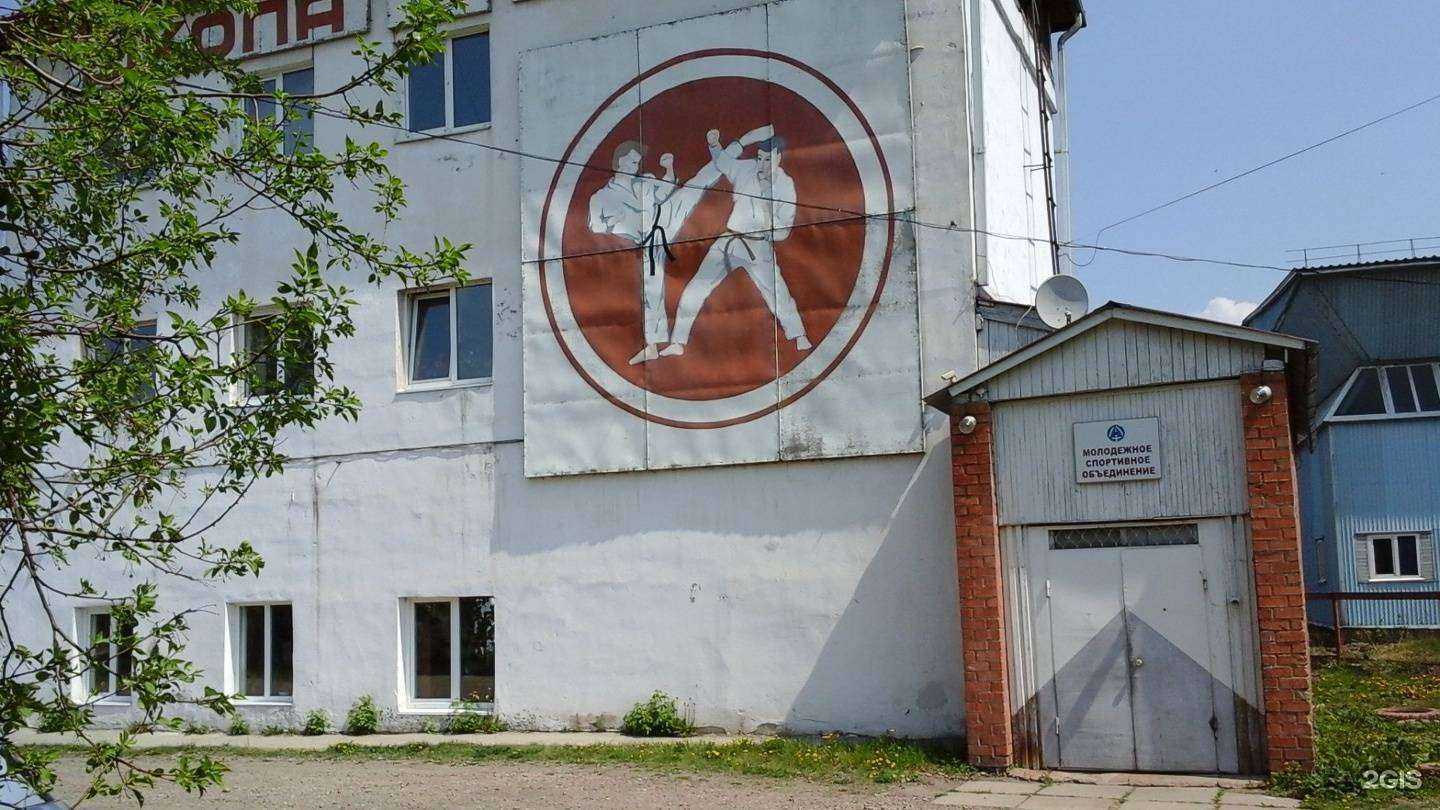 Отзывы на компанию Школа Романова в г. Иркутск c фото