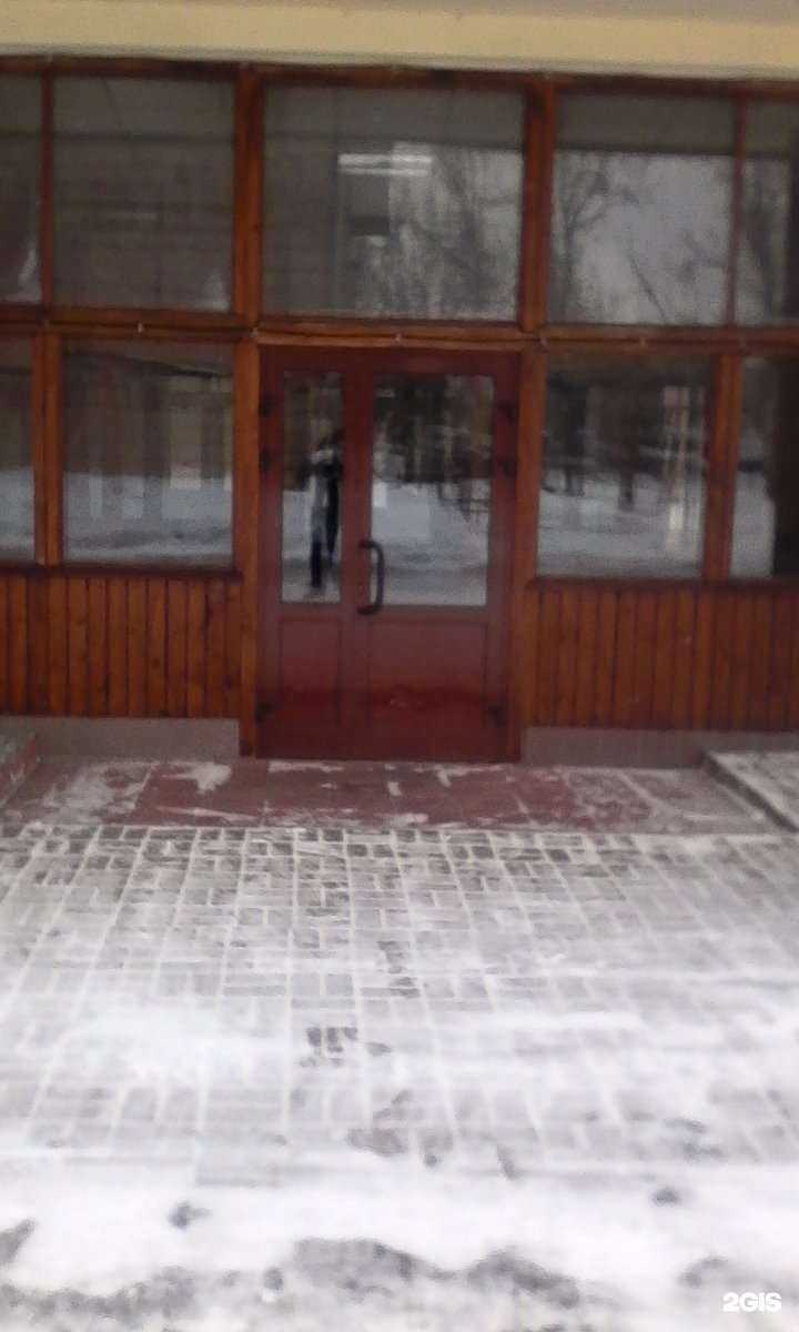 Отзывы на компанию Baccarat в г. Кемерово c фото