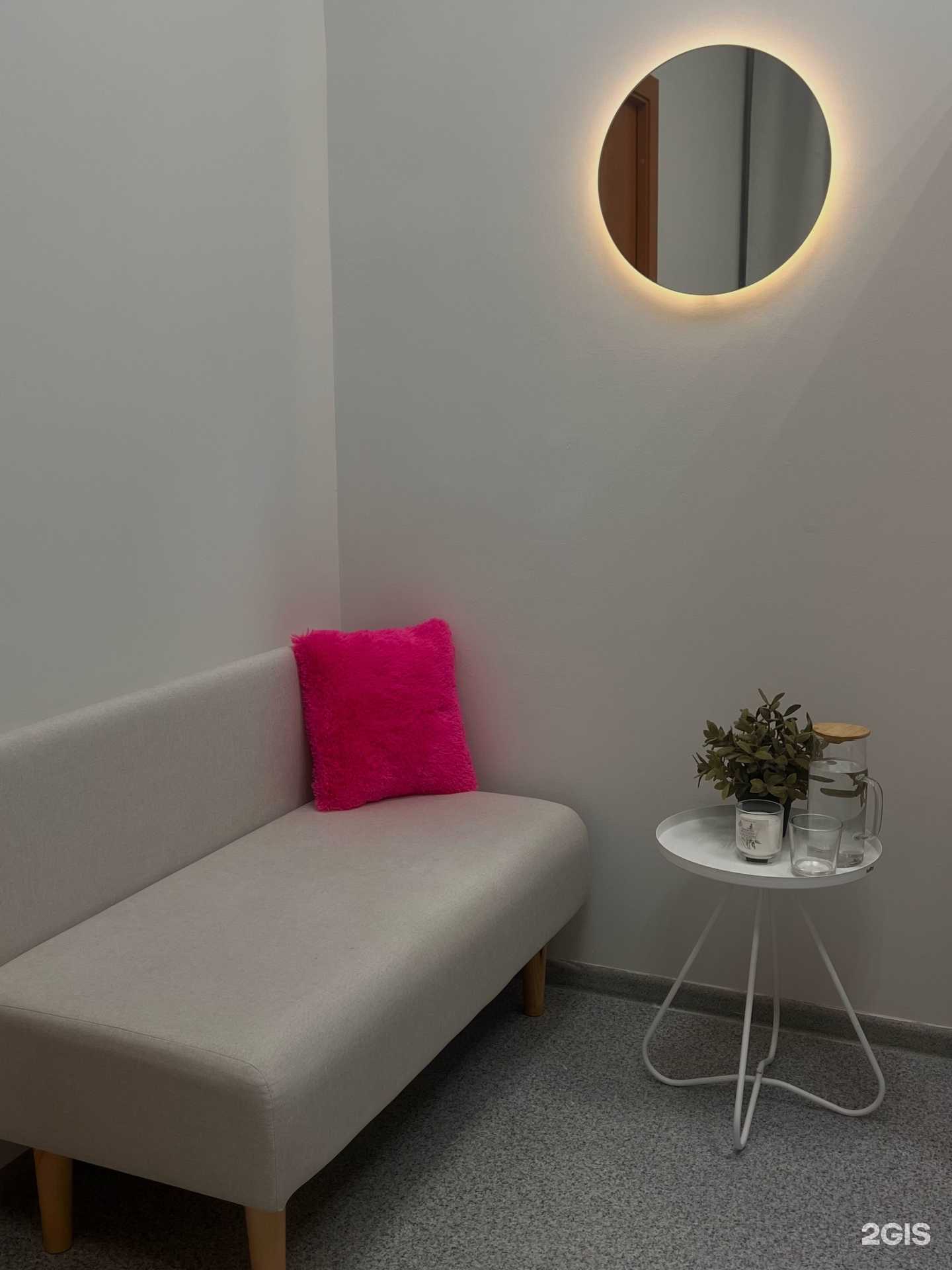 Отзывы на компанию Patches в Уфе c фото