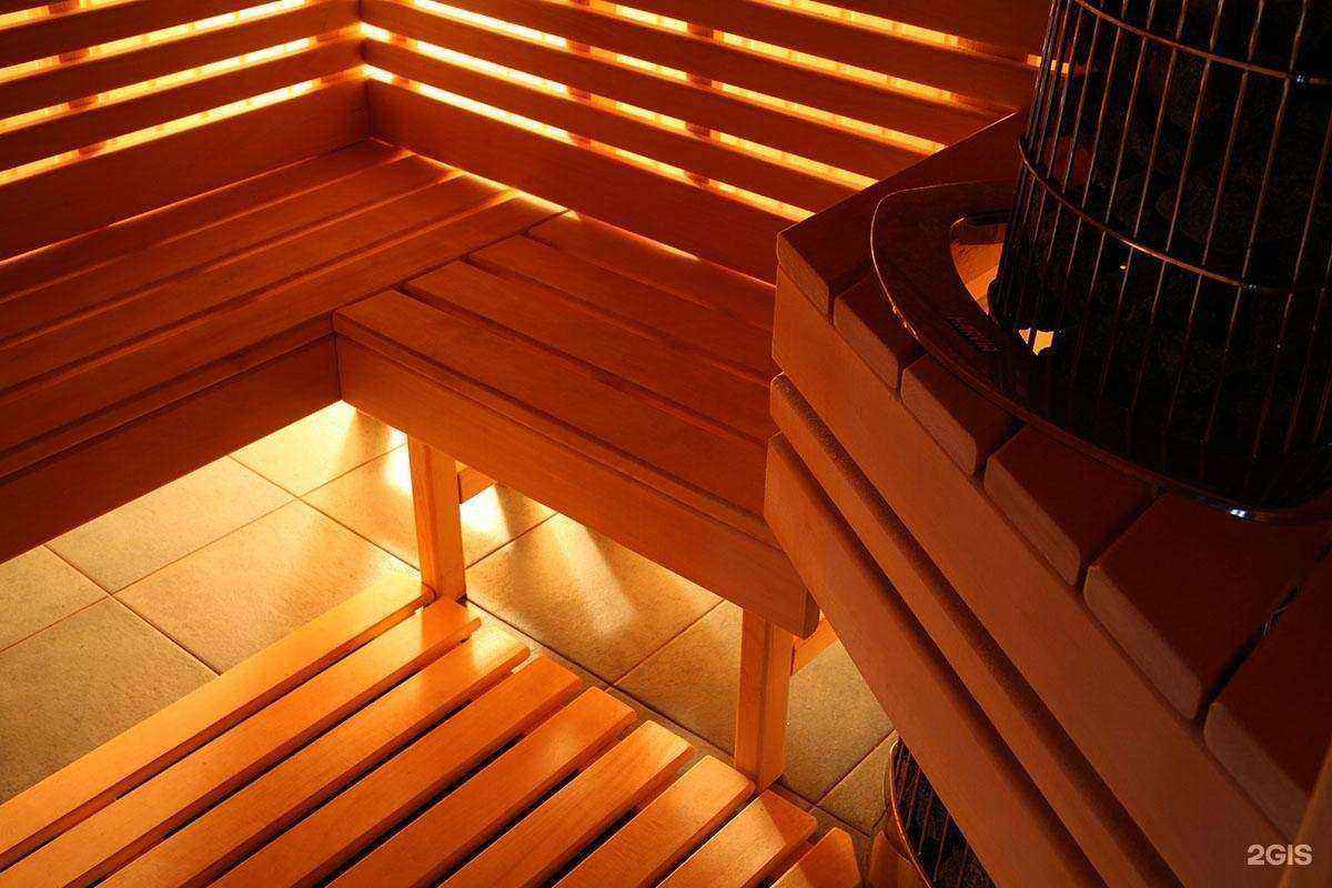 Отзывы на компанию Ваша Баня в Владимире c фото