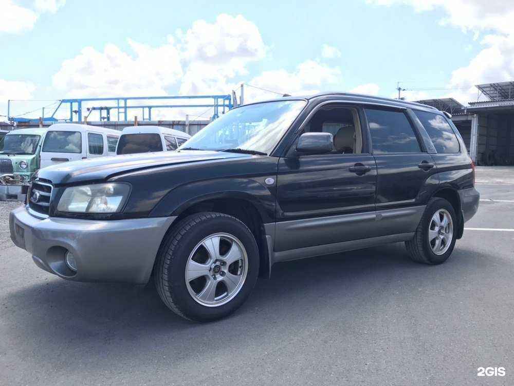 Отзывы на компанию Subadv в г. Хабаровск c фото