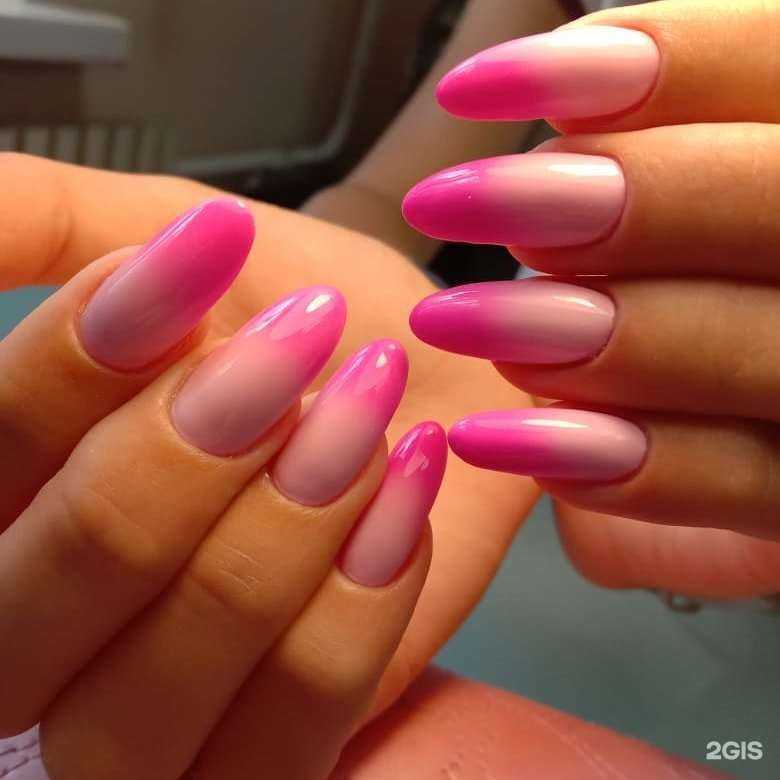 Отзывы на компанию Чародейка в Воронеже c фото