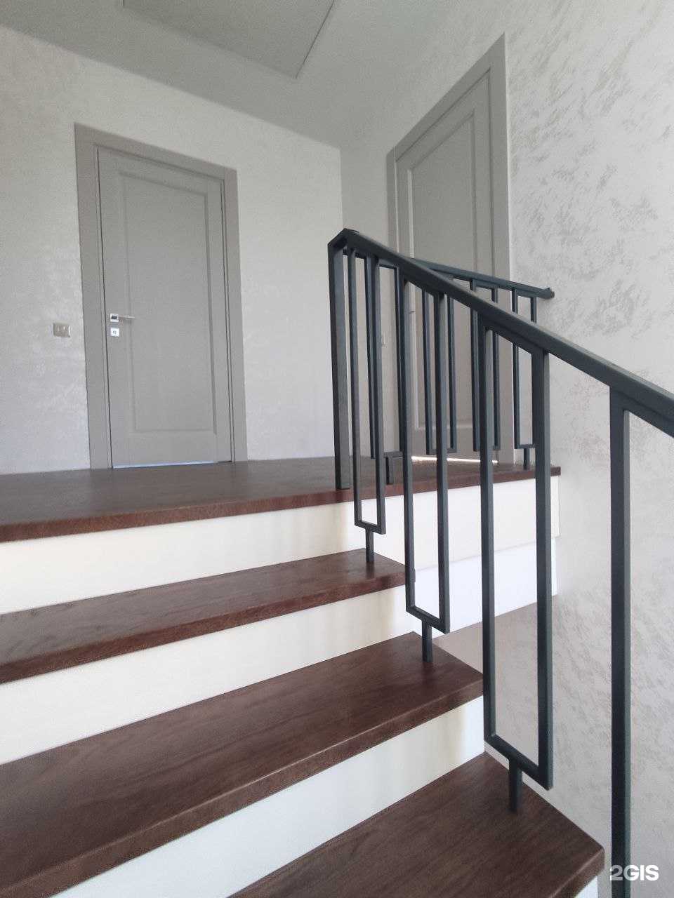 Отзывы на компанию Полимерка в Ижевске c фото