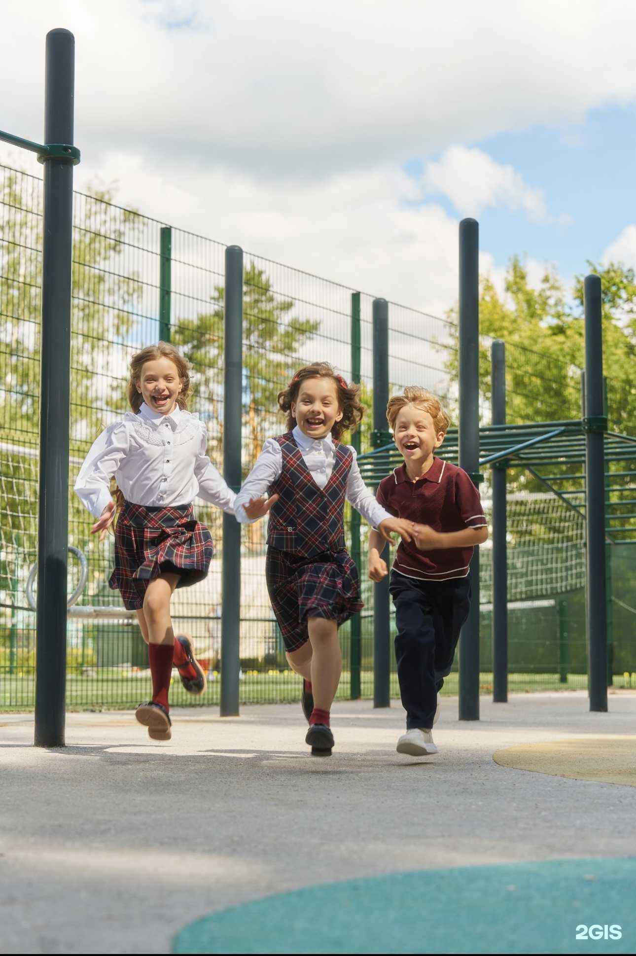 Отзывы на компанию Choupette в г. Новосибирск c фото