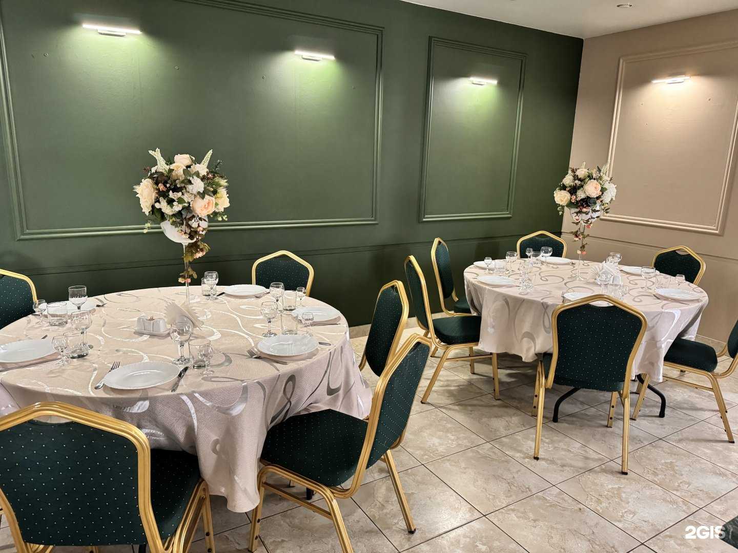 Отзывы на компанию Визит в Нижнем Новгороде c фото